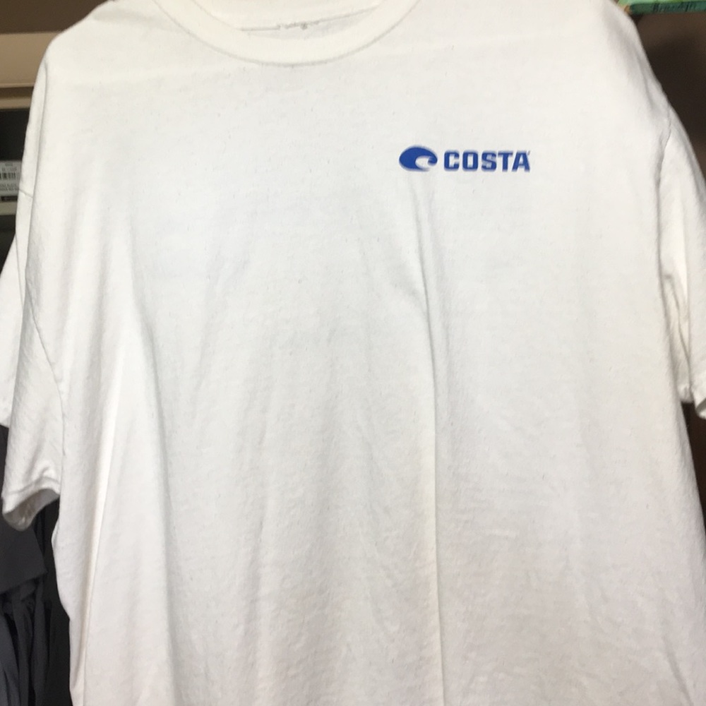 Shirts